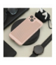 Nakładka Airy do iPhone 15 Pro 6,1" różowy TFO TFO GSM173463