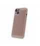 Nakładka Airy do iPhone 15 Pro Max 6,7" różowy TFO TFO GSM173464