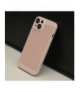 Nakładka Airy do iPhone 15 Pro Max 6,7" różowy TFO TFO GSM173464
