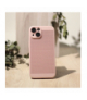 Nakładka Airy do iPhone 15 Pro Max 6,7" różowy TFO TFO GSM173464