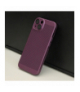 Nakładka Airy do iPhone 13 6,1" fioletowy TFO TFO GSM173484