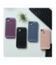Nakładka Airy do iPhone 13 6,1" fioletowy TFO TFO GSM173484