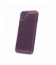 Nakładka Airy do iPhone 7 / 8 / SE 2020 / SE 2022 fioletowy TFO TFO GSM173491