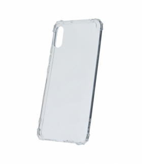 Nakładka Anti Shock 1,5mm do Xiaomi Redmi 9A / 9AT / 9i transparentna TFO TFO GSM104370