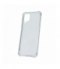 Nakładka Anti Shock 1,5mm do Samsung Galaxy A12 / M12 transparentna TFO TFO GSM106420
