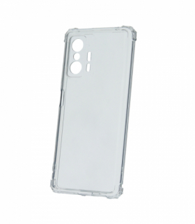 Nakładka Anti Shock 1,5 mm do Xiaomi 11T 5G / 11T Pro 5G transparentna TFO TFO GSM113295