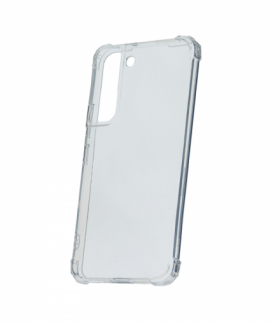 Nakładka Anti Shock 1,5mm do Samsung Galaxy S22 transparentna TFO TFO GSM113309