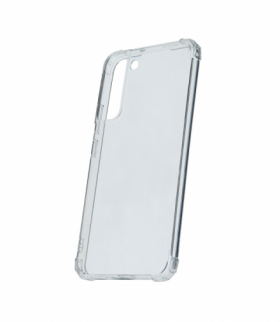 Nakładka Anti Shock 1,5mm do Samsung Galaxy S22 Plus transparentna TFO TFO GSM113310