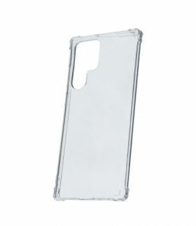 Nakładka Anti Shock 1,5mm do Samsung Galaxy S22 Ultra transparentna TFO TFO GSM113311