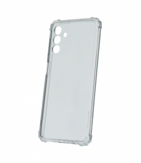 Nakładka Anti Shock 1,5mm do Samsung Galaxy A13 5G / A04S transparentna TFO TFO GSM113345