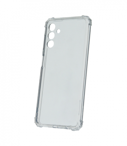 Nakładka Anti Shock 1,5mm do Samsung Galaxy A13 5G / A04S transparentna TFO TFO GSM113345