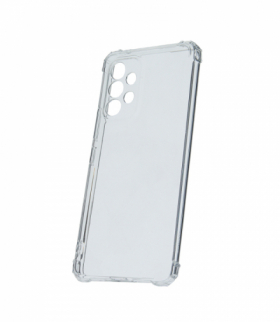 Nakładka Anti Shock 1,5 mm do Samsung Galaxy A53 5G transparentna TFO TFO GSM113894
