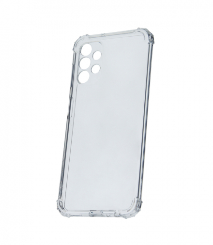 Nakładka Anti Shock 1,5 mm do Samsung Galaxy A13 4G transparentna TFO TFO GSM114102