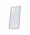 Nakładka Anti Shock 1,5 mm do Samsung Galaxy A13 4G transparentna TFO TFO GSM114102