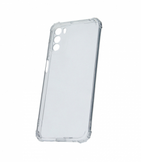 Nakładka Anti Shock 1,5 mm do Motorola Moto G31 4G / G41 4G transparentna TFO TFO GSM115843