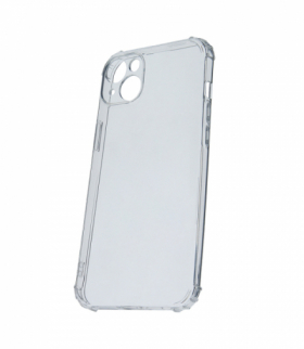 Nakładka Anti Shock 1,5 mm do iPhone 14 Plus 6,7" transparentna TFO TFO GSM118234