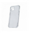 Nakładka Anti Shock 1,5 mm do iPhone 14 6,1" transparentna TFO TFO GSM118235