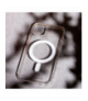 Nakładka Anti Shock 1,5 mm Mag do iPhone 12 Pro Max 6,7" transparentna TFO TFO GSM165806