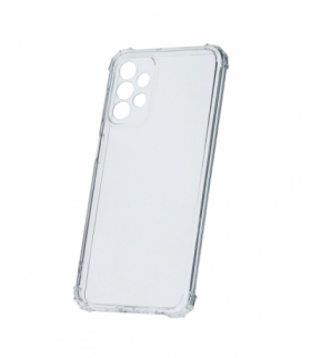 Nakładka Anti Shock 1,5 mm do Samsung Galaxy A23 5G transparentna TFO TFO GSM166198