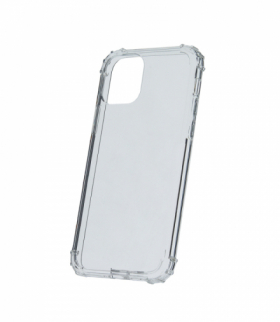 Nakładka Anti Shock 1,5 mm do iPhone 11 Pro transparentna TFO TFO GSM166904