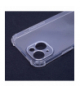 Nakładka Anti Shock 1,5 mm do iPhone 11 Pro transparentna TFO TFO GSM166904