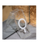 Nakładka Anti Shock 1,5 mm Mag do iPhone 14 6,1" transparentna TFO TFO GSM167010