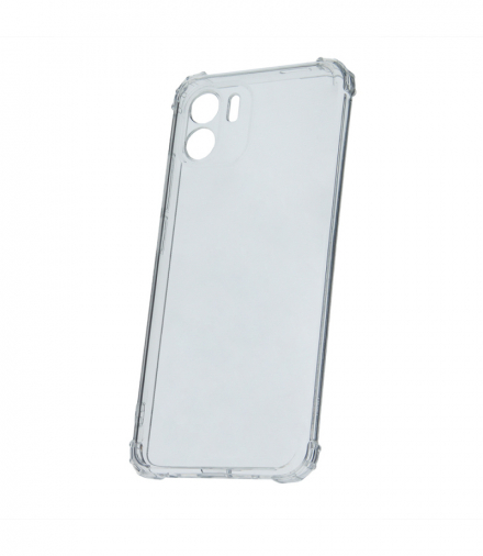 Nakładka Anti Shock 1,5 mm do Xiaomi Redmi A1 / Redmi A2 transparentna TFO TFO GSM167266