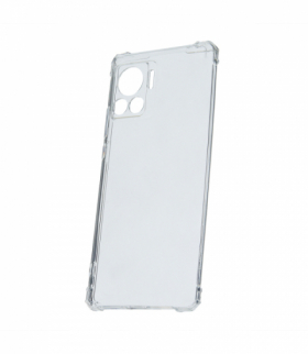 Nakładka Anti Shock 1,5 mm do Motorola Moto X30 Pro 5G / Edge 30 Ultra transparentna TFO TFO GSM167287