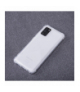 Nakładka Anti Shock 1,5 mm do Motorola Moto X30 Pro 5G / Edge 30 Ultra transparentna TFO TFO GSM167287