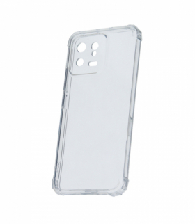 Nakładka Anti Shock 1,5 mm do Xiaomi 13 transparentna TFO TFO GSM168382