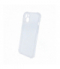 Nakładka Anti Shock 1,5 mm do Samsung Galaxy A54 5G transparentna TFO TFO GSM168609