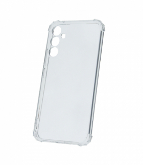 Nakładka Anti Shock 1,5 mm do Samsung Galaxy A34 5G transparentna TFO TFO GSM168830