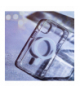 Nakładka Anti Shock 1,5 mm Mag do iPhone 12 6,1" transparentna TFO TFO GSM171787