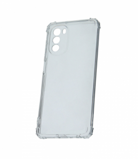 Nakładka Anti Shock 1,5 mm do Oppo A98 5G transparentna TFO TFO GSM175497