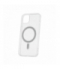 Nakładka Anti Shock 1,5 mm Mag do iPhone 11 transparentna TFO TFO GSM179212