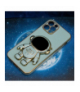 Nakładka Astronaut do iPhone X / XS miętowa TFO TFO GSM172435