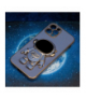 Nakładka Astronaut do Samsung Galaxy A53 5G niebieska TFO TFO GSM172465