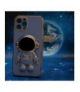 Nakładka Astronaut do Samsung Galaxy M23 5G / M13 4G niebieska TFO TFO GSM175309