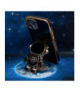 Nakładka Astronaut do iPhone 14 6,1" czarna TFO TFO GSM179018