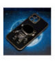 Nakładka Astronaut do iPhone 14 6,1" czarna TFO TFO GSM179018