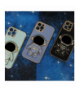 Nakładka Astronaut do iPhone 15 Pro 6,1" czarna TFO TFO GSM179020