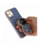 Nakładka Astronaut do iPhone 14 Pro Max 6,7" niebieska TFO TFO GSM179028