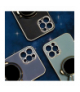Nakładka Astronaut do iPhone 14 Pro Max 6,7" niebieska TFO TFO GSM179028