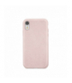 Nakładka do iPhone 14 Pro 6,1" różowa TFO Bioio GSM164318