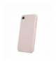 Nakładka do iPhone 14 Plus 6,7" różowa TFO Bioio GSM164322