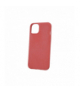 Nakładka do iPhone 14 Pro Max 6,7" czerwona TFO Bioio GSM164327