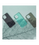 Nakładka do iPhone 14 Plus 6,7" niebieska TFO Bioio GSM164815