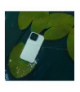 Nakładka do iPhone 14 Pro Max 6,7" niebieska TFO Bioio GSM164816