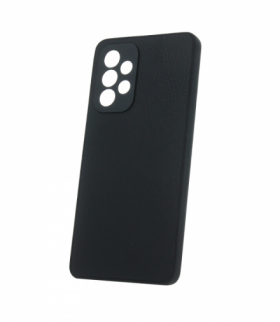 Nakładka Black&White do Samsung Galaxy A53 5G czarny TFO TFO GSM171903