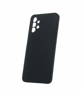 Nakładka Black&White do Samsung Galaxy A13 4G czarny TFO TFO GSM171904